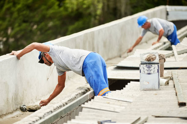 Best Residential Insulation in Valley Springs, CA